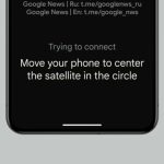 Android-satellite-pointing-UI-for-Pixel-9-2