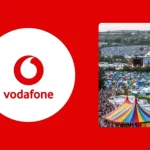 Free-Glastonbury-tickets-Vodafone